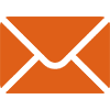 mail icon